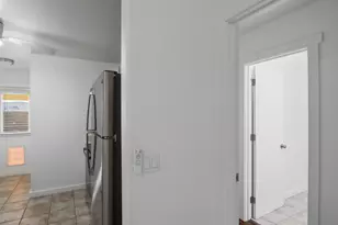16940 N Briarwood Dr, Surprise, AZ 85378 - Photo 18