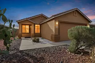 16940 N Briarwood Dr, Surprise, AZ 85378 - Photo 1