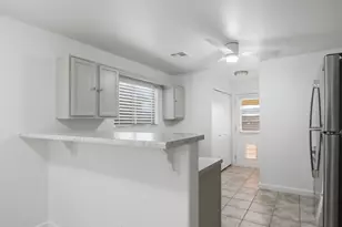 16940 N Briarwood Dr, Surprise, AZ 85378 - Photo 10