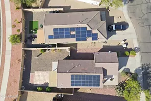 16940 N Briarwood Dr, Surprise, AZ 85378 - Photo 32