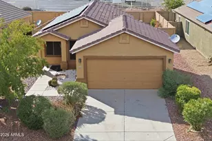 16940 N Briarwood Dr, Surprise, AZ 85378 - Photo 36