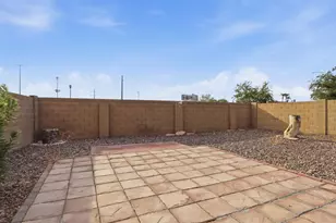 16940 N Briarwood Dr, Surprise, AZ 85378 - Photo 24