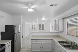 16940 N Briarwood Dr, Surprise, AZ 85378 - Photo 16