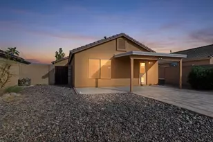 16940 N Briarwood Dr, Surprise, AZ 85378 - Photo 38