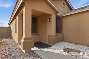 16940 N Briarwood Dr, Surprise, AZ 85378 - Photo 2