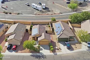 16940 N Briarwood Dr, Surprise, AZ 85378 - Photo 28