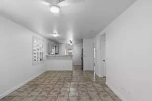 16940 N Briarwood Dr, Surprise, AZ 85378 - Photo 6