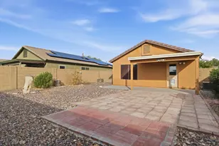 16940 N Briarwood Dr, Surprise, AZ 85378 - Photo 26