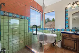 22087 N 77th St, Scottsdale, AZ 85255 - Photo 50