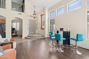 22087 N 77th St, Scottsdale, AZ 85255 - Photo 12