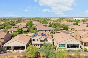 22087 N 77th St, Scottsdale, AZ 85255 - Photo 84