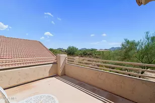 22087 N 77th St, Scottsdale, AZ 85255 - Photo 62