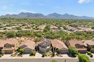22087 N 77th St, Scottsdale, AZ 85255 - Photo 88