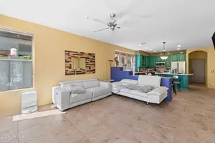 22087 N 77th St, Scottsdale, AZ 85255 - Photo 22