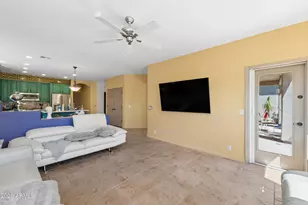 22087 N 77th St, Scottsdale, AZ 85255 - Photo 16