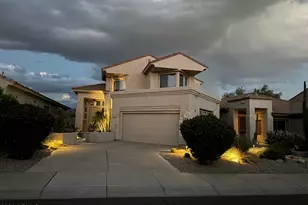 22087 N 77th St, Scottsdale, AZ 85255 - Photo 92