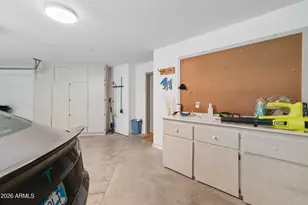 22087 N 77th St, Scottsdale, AZ 85255 - Photo 68