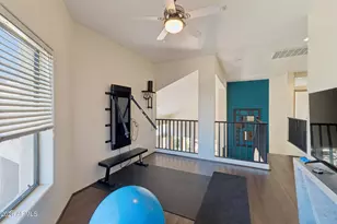 22087 N 77th St, Scottsdale, AZ 85255 - Photo 38
