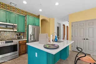 22087 N 77th St, Scottsdale, AZ 85255 - Photo 28