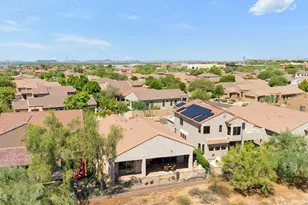 22087 N 77th St, Scottsdale, AZ 85255 - Photo 86