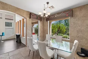 22087 N 77th St, Scottsdale, AZ 85255 - Photo 18