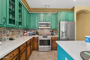 22087 N 77th St, Scottsdale, AZ 85255 - Photo 24