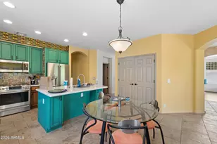 22087 N 77th St, Scottsdale, AZ 85255 - Photo 26