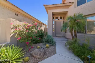 22087 N 77th St, Scottsdale, AZ 85255 - Photo 6