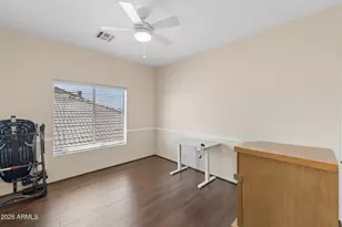 22087 N 77th St, Scottsdale, AZ 85255 - Photo 44