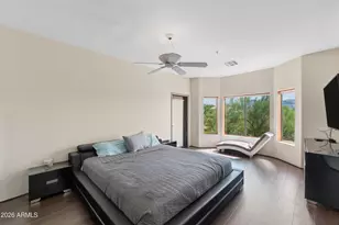 22087 N 77th St, Scottsdale, AZ 85255 - Photo 46