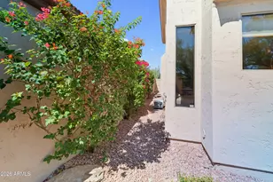 22087 N 77th St, Scottsdale, AZ 85255 - Photo 72