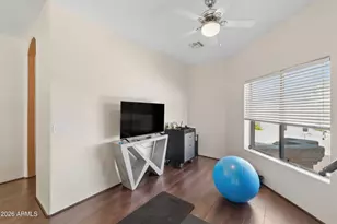 22087 N 77th St, Scottsdale, AZ 85255 - Photo 36