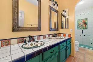 22087 N 77th St, Scottsdale, AZ 85255 - Photo 42