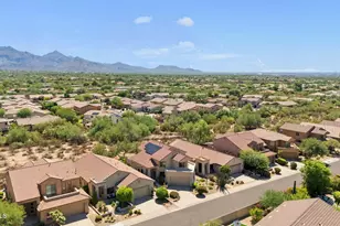 22087 N 77th St, Scottsdale, AZ 85255 - Photo 80