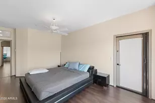22087 N 77th St, Scottsdale, AZ 85255 - Photo 48