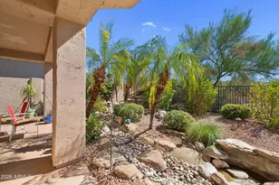 22087 N 77th St, Scottsdale, AZ 85255 - Photo 76