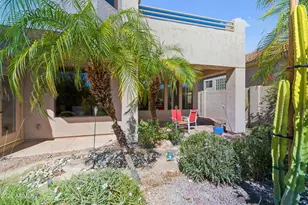 22087 N 77th St, Scottsdale, AZ 85255 - Photo 70