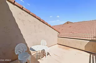 22087 N 77th St, Scottsdale, AZ 85255 - Photo 60