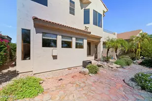 22087 N 77th St, Scottsdale, AZ 85255 - Photo 74