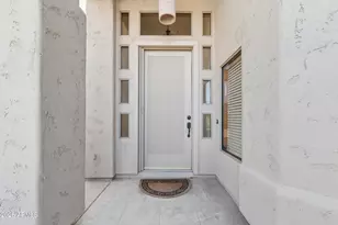 22087 N 77th St, Scottsdale, AZ 85255 - Photo 8