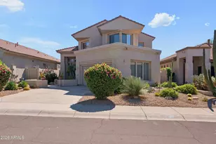 22087 N 77th St, Scottsdale, AZ 85255 - Photo 2