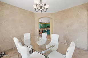 22087 N 77th St, Scottsdale, AZ 85255 - Photo 20