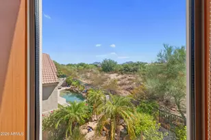 22087 N 77th St, Scottsdale, AZ 85255 - Photo 58