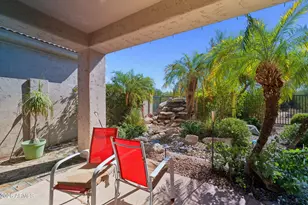 22087 N 77th St, Scottsdale, AZ 85255 - Photo 64