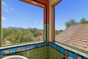 22087 N 77th St, Scottsdale, AZ 85255 - Photo 56