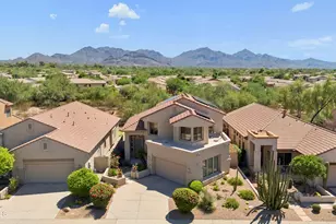 22087 N 77th St, Scottsdale, AZ 85255 - Photo 78