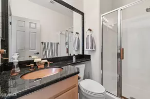 22087 N 77th St, Scottsdale, AZ 85255 - Photo 54