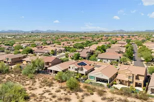 22087 N 77th St, Scottsdale, AZ 85255 - Photo 82