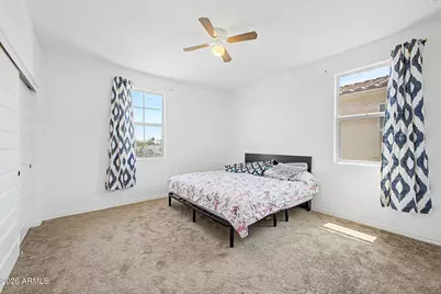 5066 N 79th Lane, Glendale, AZ 85303 - Photo 26