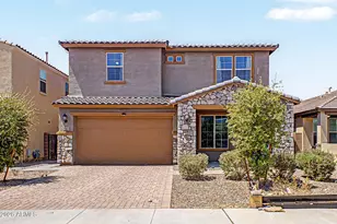 5066 N 79th Ln, Glendale, AZ 85303 - Photo 1